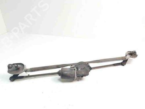 Used Front wipers mechanism CHRYSLER 300C Touring (LX, LE) 3.0 CRD (218 hp) 28869660