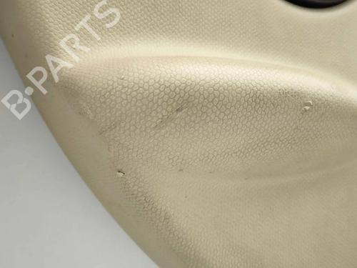 Rear left panel MINI MINI COUNTRYMAN (R60) John Cooper Works ALL4 | BP33644647C60  - Image 11