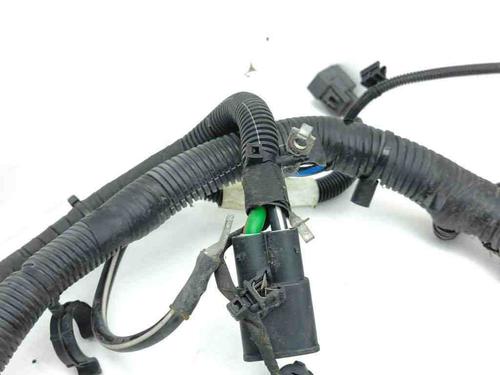 Wiring harness VOLVO V60 I (155) 1.6 DRIVe | BP28890399E16 