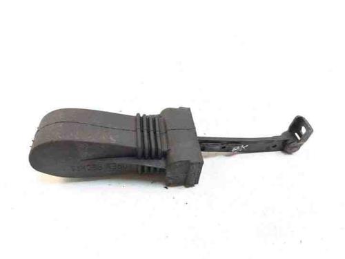 Used Hinge/Door check strap AUDI A5 Convertible (8F7) 2.7 TDI (190 hp) 28868178