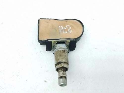 Electronic sensor MAZDA MX-30 (DR) e-SKYACTIV | BP38247894M84 - Image 5