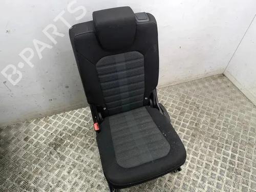 Used Rear seat Rear seat 28863745 28863745