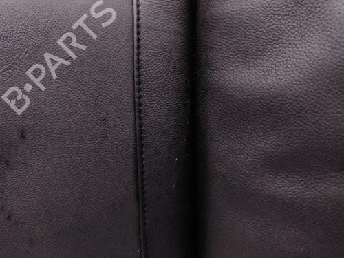 Rear seat BMW 7 (E65, E66, E67) 730 i, Li | BP29569463C17 