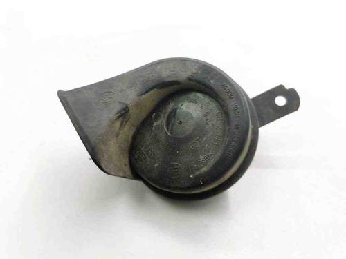 Horn CHRYSLER GRAND VOYAGER V (RT) 2.8 CRD | BP28876062E13 