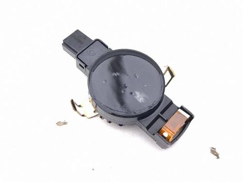 Used Electronic sensor Electronic sensor 38191971 38191971