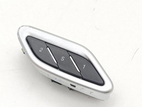 Switch MASERATI LEVANTE SUV (M161) 3.0 S Q4 | BP40290930I30 - Image 2