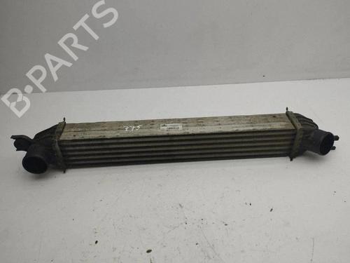 Used Intercooler Intercooler MINI MINI COUNTRYMAN (R60) Cooper S (184 hp) 40190272 40190272