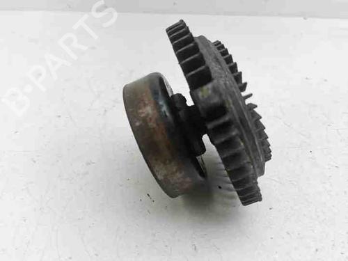 Electronic module AUDI A4 B5 (8D2) 1.9 TDI | BP28850522M83