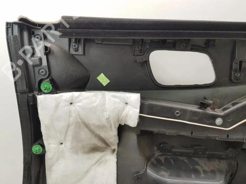 Front left panel HONDA CR-V III (RE_) 2.2 i-DTEC 4WD (RE6) | BP36196195C58 - Image 2