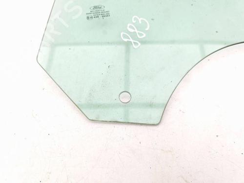 Türscheibe links hinten FORD FOCUS C-MAX (DM2) 1.6 | BP29703173C20