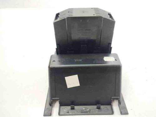 Glove box BMW X5 (E53) 3.0 d | BP28852720C95