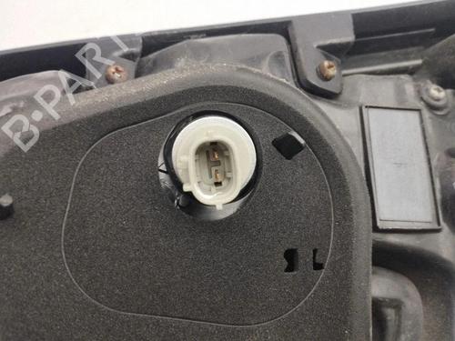 Left tailgate light TOYOTA C-HR (_X1_) 1.8 Hybrid (ZYX10_, ZYX11_) | BP38252272C79 - Image 23