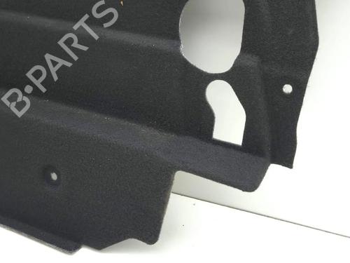 Boot lining MINI MINI (F66, F65) Cooper S | BP36348116I3 - Image 5