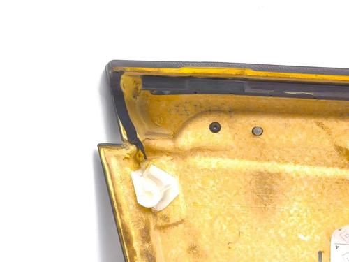 Front right panel MERCEDES-BENZ S-CLASS (W221, V221) S 320 CDI (221.022, 221.122) | BP36187030C59 - Image 5