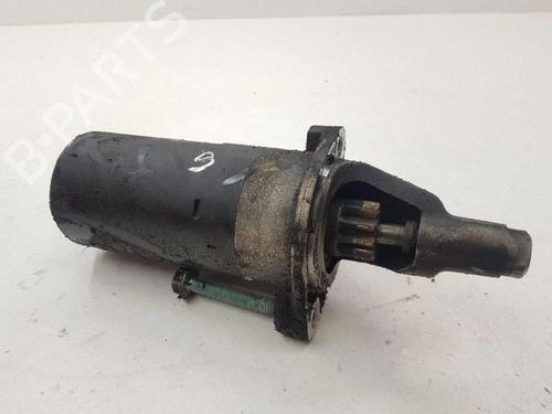 Used Starter Starter 38248081 38248081