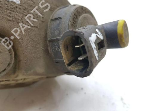Brake master cylinder RENAULT KANGOO (KC0/1_) 1.4 (KC0C, KC0H, KC0B, KC0M) | BP36200718M77 - Image 4