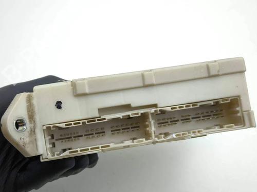 Fuse box LEXUS IS II (_E2_) 220d (ALE20) | BP32674368E1 - Image 6