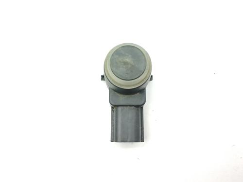 Capteur électronique OPEL ANTARA A (L07) 2.2 CDTi 4x4 (163 hp) 28872816
