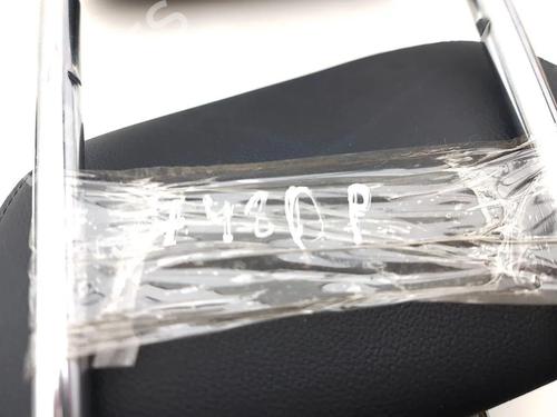 Headrest KIA OPTIMA (FSGDS6B) 1.7 CRDi | BP36204826I31 - Image 8
