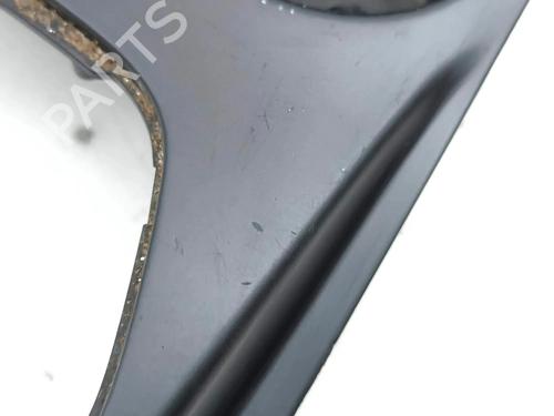 Cup/Object holder HYUNDAI SANTA FÉ III (DM, DMA) 2.2 CRDi 4WD | BP28873866I37 - Image 8