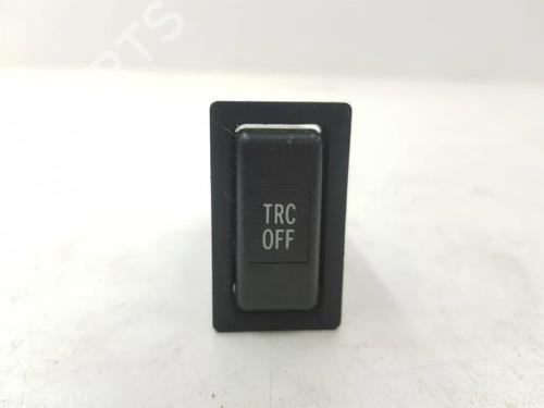 Used Switch Switch 33638850 33638850