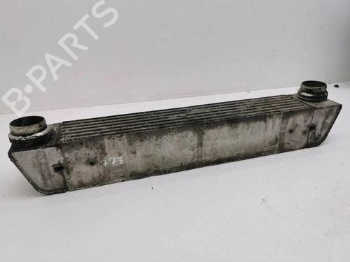 Intercooler BMW 5 Touring (E61) 525 d | BP40210798M30 - Image 2