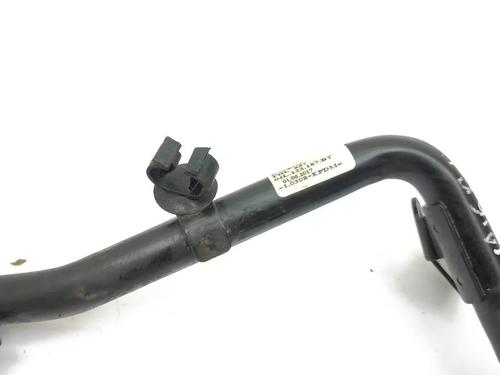 Pipe AUDI A4 B9 Avant (8W5, 8WD) 2.0 TDI | BP36179123M125 - Image 7