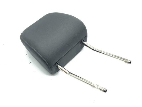 Headrest AUDI A1 Sportback (GBA) 25 TFSI | BP33227425I31 - Image 6