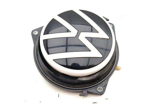 Tailgate handle VW ID.3 (E11, E12) 1st | BP33899886C132 - Image 3