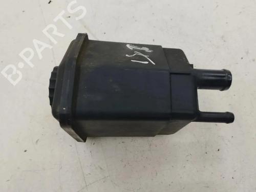 Used Power steering reservoir Power steering reservoir 36080085 36080085