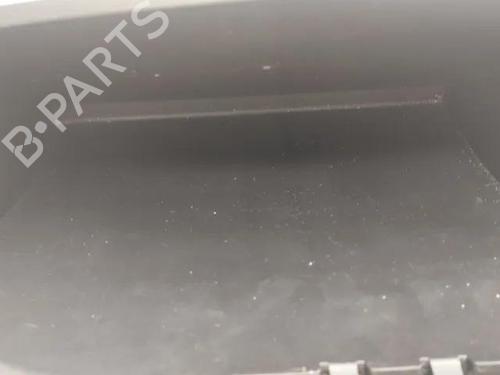 Glove box PEUGEOT 4007 (VU_, VV_) 2.2 HDi | BP28860528C95 