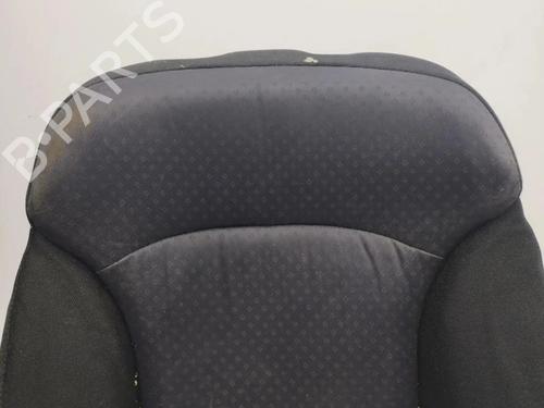 Left front seat LEXUS IS II (_E2_) 220d (ALE20) | BP33255808C15 - Image 7