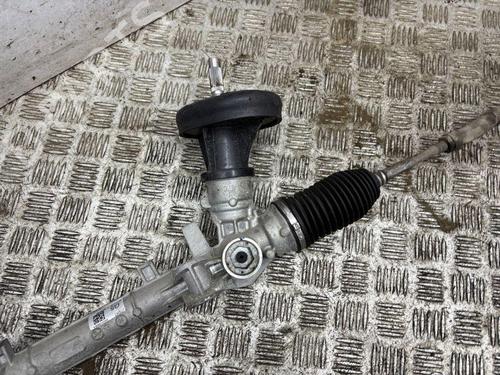 Steering rack RENAULT CAPTUR II (HF_) TCe 100 (HFMT) | BP38279567M22 - Image 10