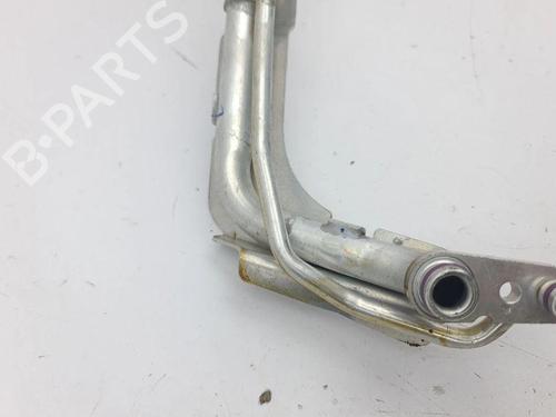 AC pipe VW T-ROC (A11, D11) 1.5 TSI | BP28905863M126