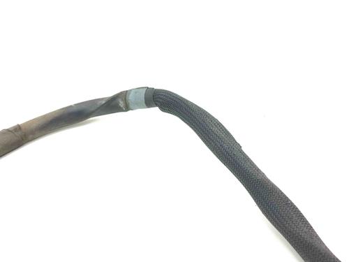 Cable PORSCHE CAYENNE (92A) 3.0 Diesel | BP28873123E12