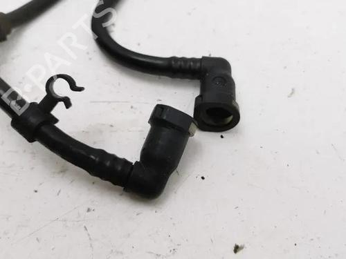 Pipe PEUGEOT 307 Break (3E) 2.0 HDI 90 | BP28849726M125