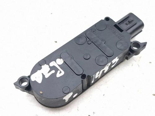 Used Electronic module Electronic module TOYOTA bZ4X (_EAM1_) EV (XEAM10) (204 hp) 40044126 40044126