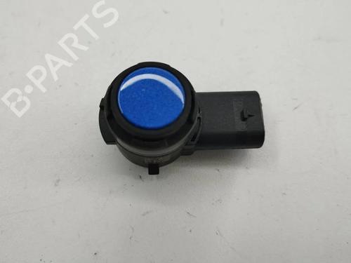 Electronic module SEAT ARONA (KJ7, KJP) 1.0 TSI | BP33642834M83 - Image 5