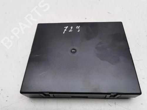 Electronic module AUDI A6 C7 (4G2, 4GC) 1.8 TFSI | BP36331797M83 - Image 4