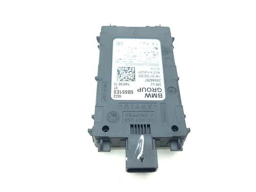 Electronic module MINI MINI (F66, F65) Cooper S | BP36202945M83 - Image 4