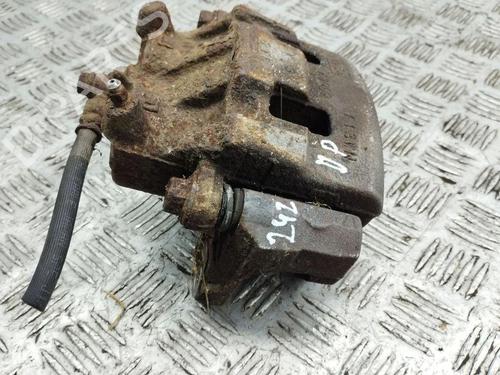 Right front brake caliper MAZDA CX-7 (ER) 2.3 MZR DISI Turbo AWD (ER3P) | BP28887645M104 - Image 7