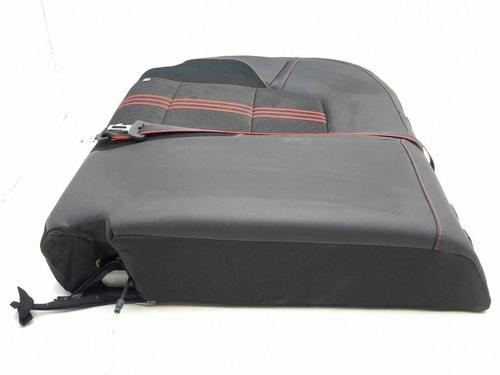 Rear seat RENAULT CAPTUR II (HF_) TCe 100 (HFMT) | BP40193189C17  - Image 9
