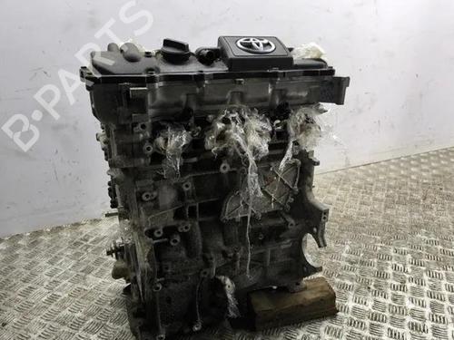 Motor TOYOTA C-HR (_X1_) 1.8 Hybrid (ZYX10_, ZYX11_) (98 hp) 28856578