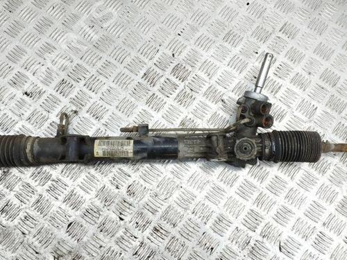 Steering rack CHRYSLER VOYAGER II (ES) 2.5 TD | BP28845427M22
