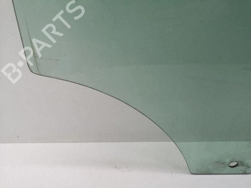 Dør rude højre bagtil FORD B-MAX (JK) 1.5 TDCi | BP38252177C21 - Image 4