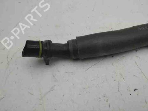 Pipe AUDI A1 Sportback (8XA, 8XF) 1.0 TFSI | BP28863089M125