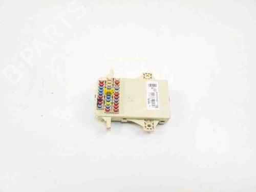 Used Fuse box HYUNDAI i30 Estate (FD) 1.6 CRDi (116 hp) 28866935