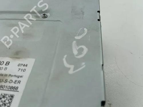 Module électronique VW PASSAT B8 Variant (3G5, CB5) 1.6 TDI | BP28854779M83 