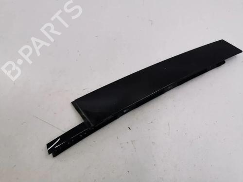 Dørliste Dørliste VW TIGUAN (AD1, AX1) 1.4 TSI (150 hp) 36139103 36139103