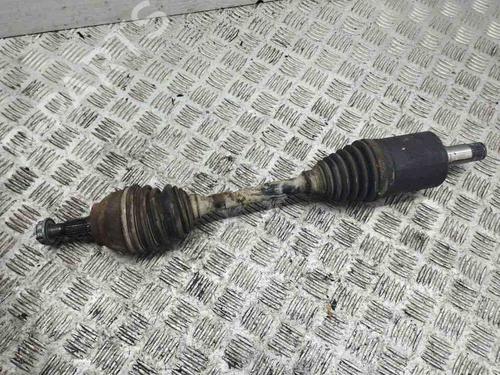 Used Left front driveshaft Left front driveshaft 28889487 28889487